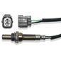 producto-1660050