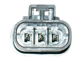 Sensor De Oxigeno