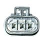 producto-1659927