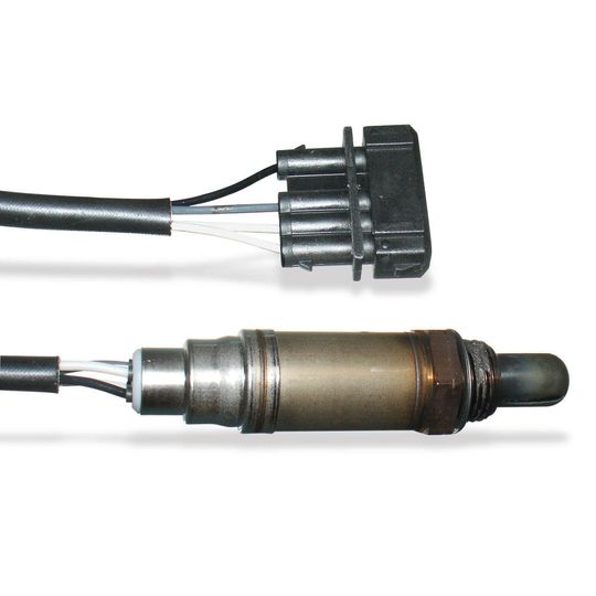 producto-1664303