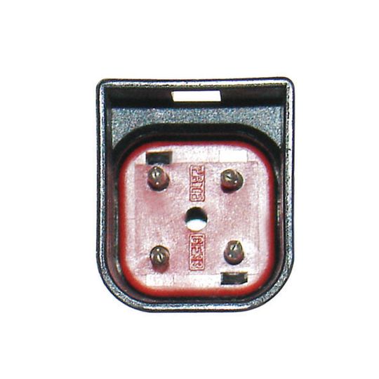 producto-1664403