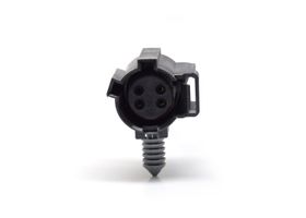 Sensor De Oxigeno