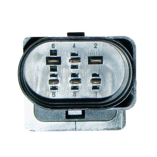 producto-1663924