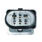producto-1663924