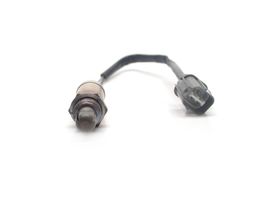 Sensor De Oxigeno