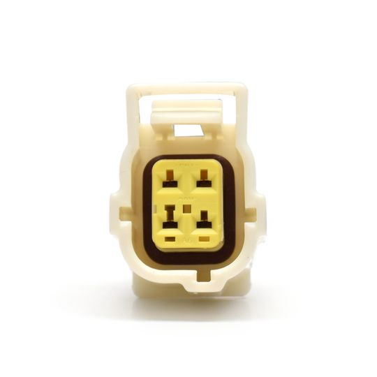 producto-1660612 producto-1660612