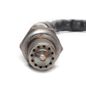 producto-1662336