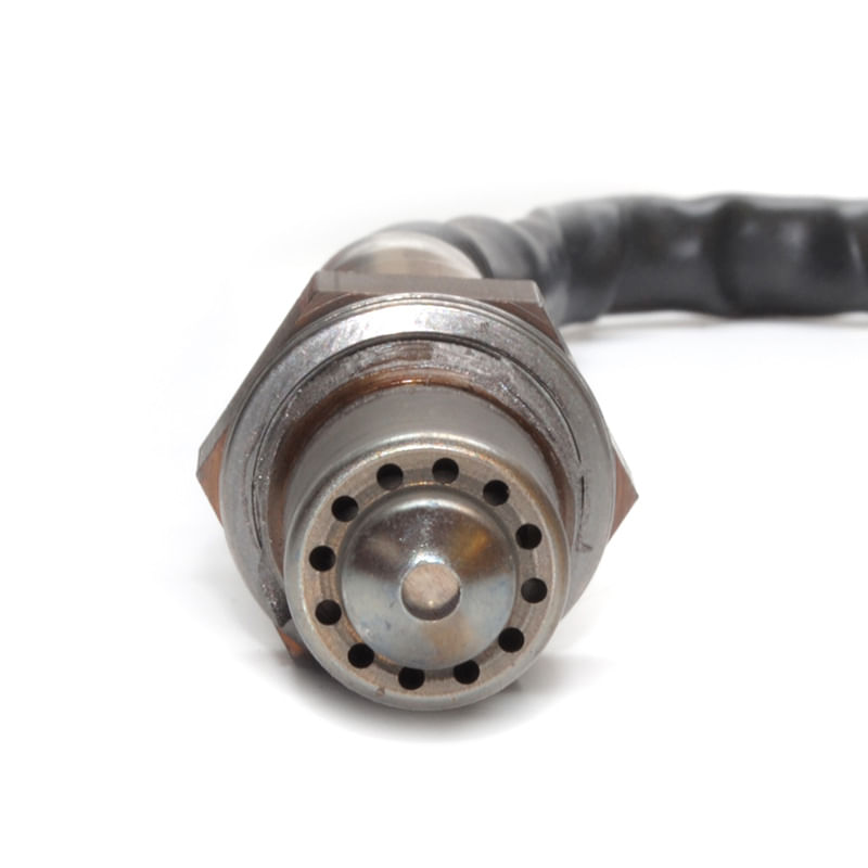 Sensor De Oxigeno