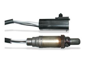 Sensor De Oxigeno