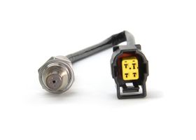 Sensor De Oxigeno