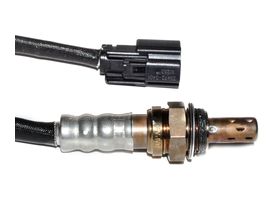 Sensor De Oxigeno