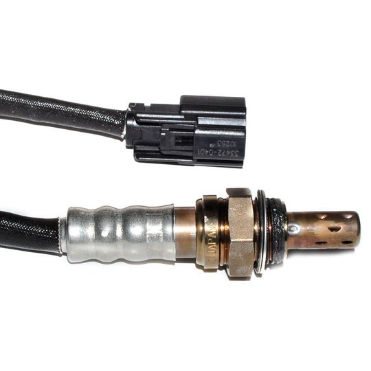 producto-1664171 producto-1664171