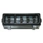 producto-1664250