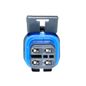producto-1662427