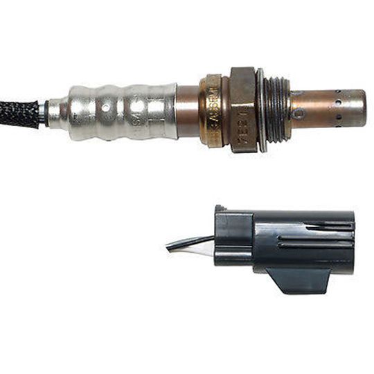 producto-1661998 producto-1661998