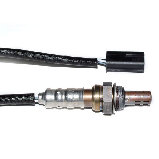 producto-1662089 producto-1662089