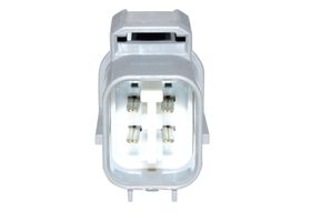 Sensor De Oxigeno
