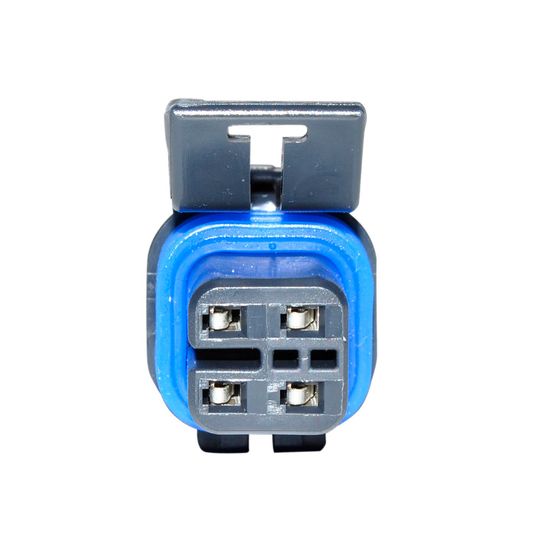 producto-1664385 producto-1664385