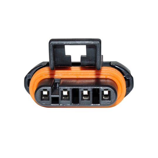 producto-1664233 producto-1664233