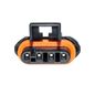 producto-1664233