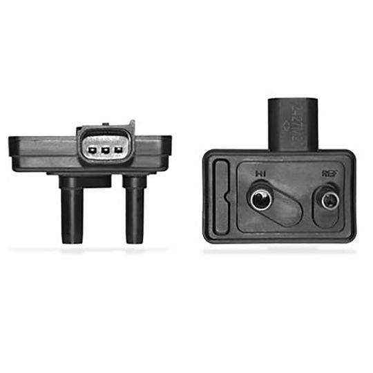 producto-1659524 producto-1659524