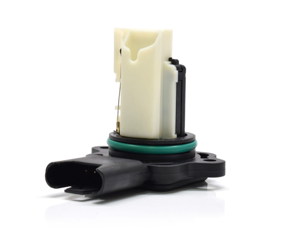 Sensor De Flujo De Masa De Aire (Maf)