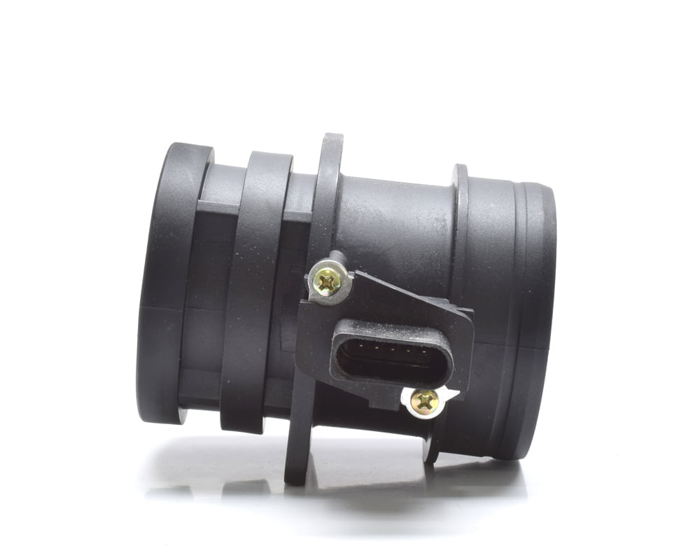 Sensor De Flujo De Masa De Aire (Maf)
