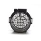 producto-1659291