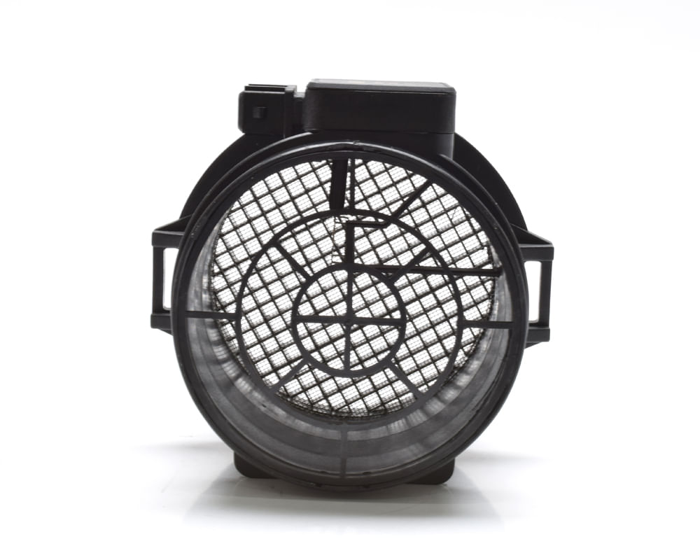 Sensor De Flujo De Masa De Aire (Maf)