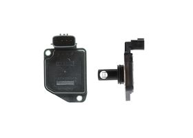 Sensor De Flujo De Masa De Aire (Maf)