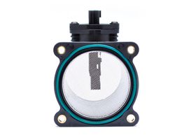 Sensor De Flujo De Masa De Aire (Maf)