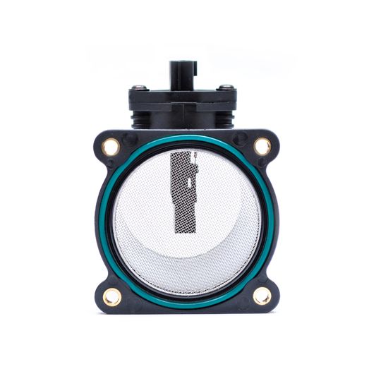 producto-1658473 producto-1658473