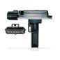 producto-1659051