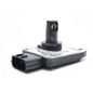 producto-1658949