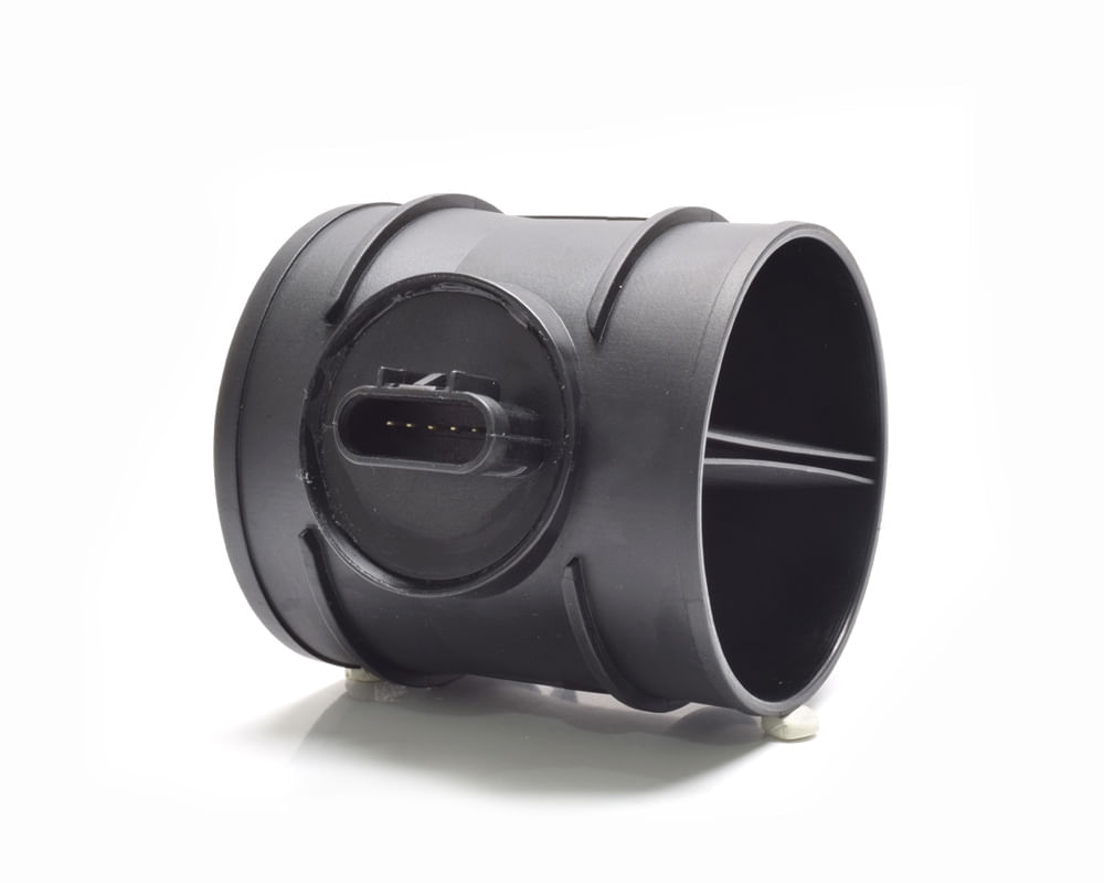 Sensor De Flujo De Masa De Aire (Maf)