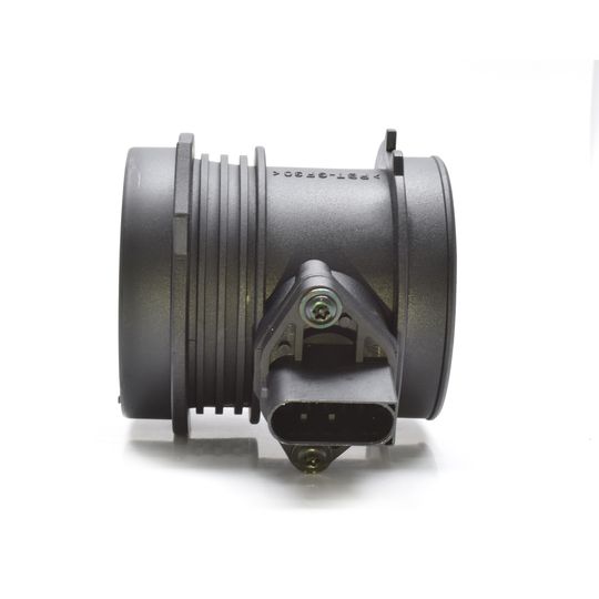 producto-1658931 producto-1658931