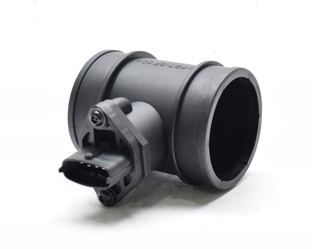 Sensor De Flujo De Masa De Aire (Maf)