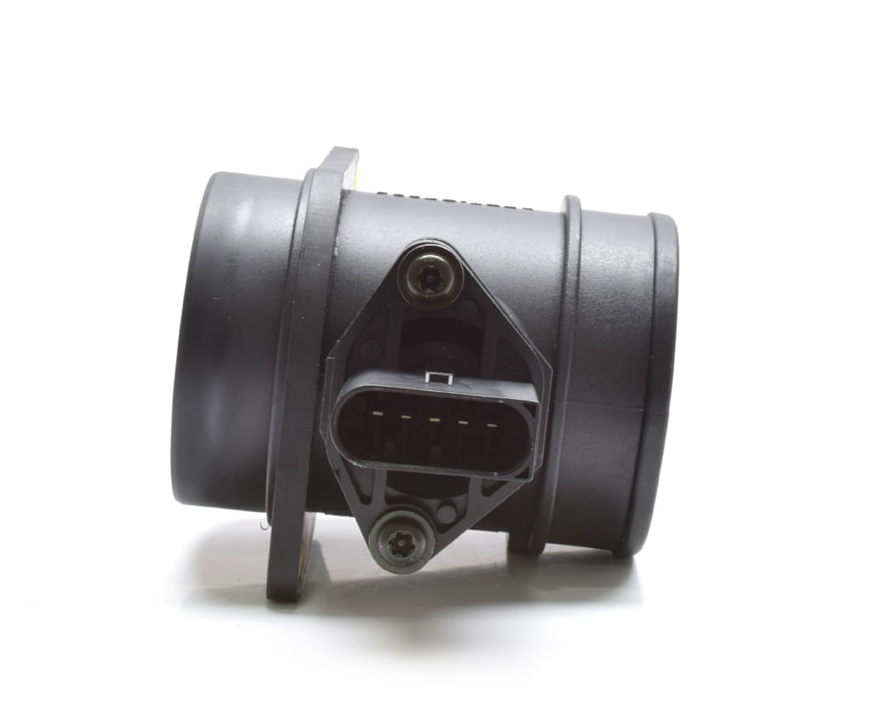 Sensor De Flujo De Masa De Aire (Maf)