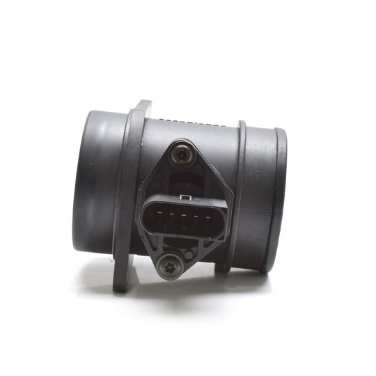 producto-1658483 producto-1658483