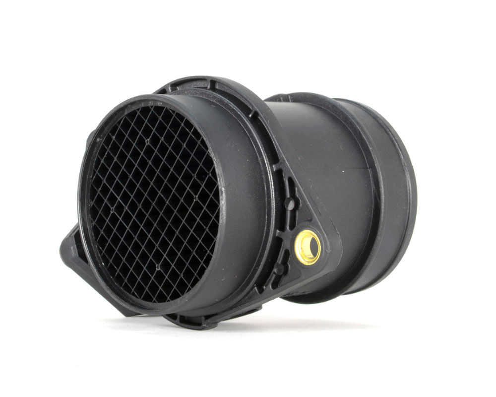 Sensor De Flujo De Masa De Aire (Maf)