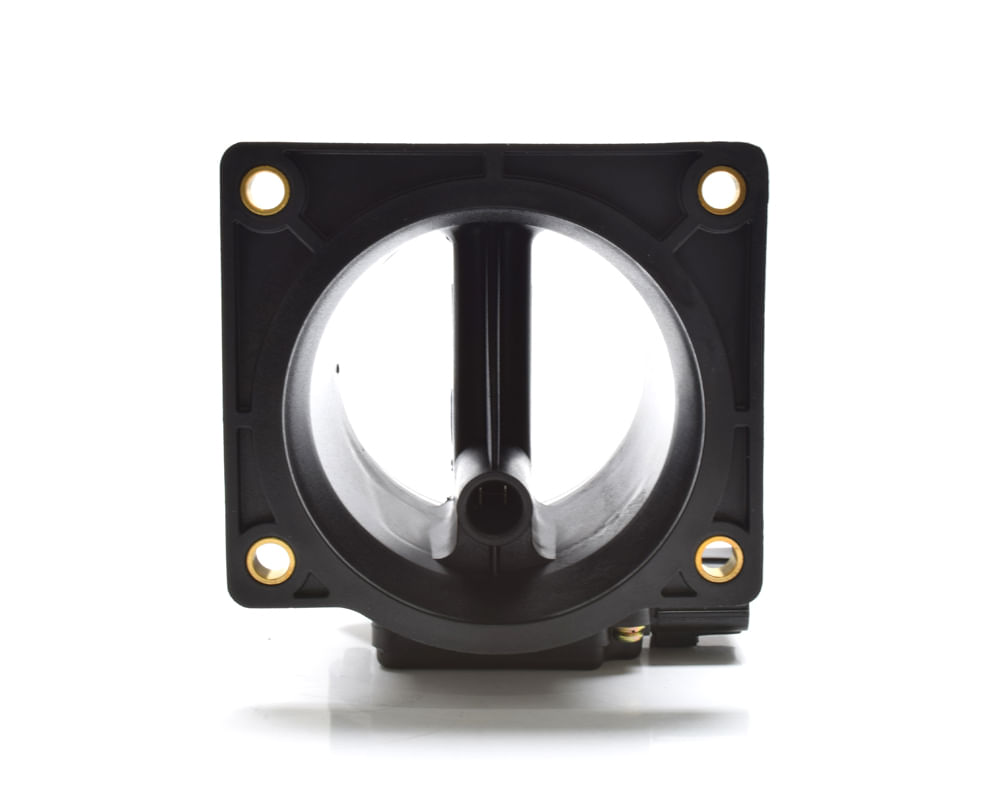 Sensor De Flujo De Masa De Aire (Maf)