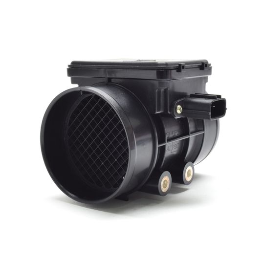 producto-1658388 producto-1658388