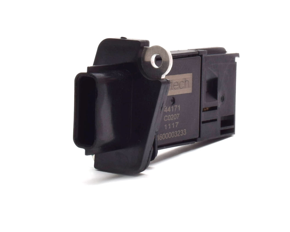 Sensor De Flujo De Masa De Aire (Maf)