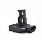 producto-1658459