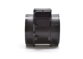 Sensor De Flujo De Masa De Aire (Maf)