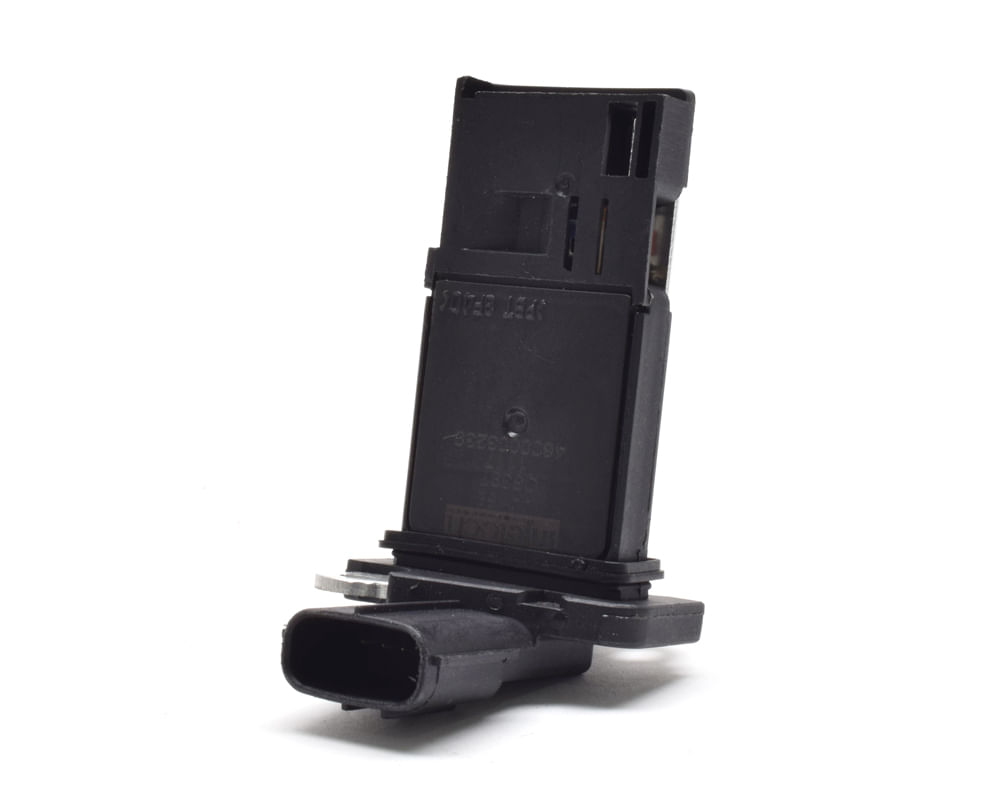 Sensor De Flujo De Masa De Aire (Maf)