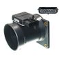 producto-1659241
