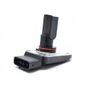 producto-1659194