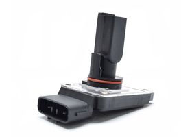 Sensor De Flujo De Masa De Aire (Maf)