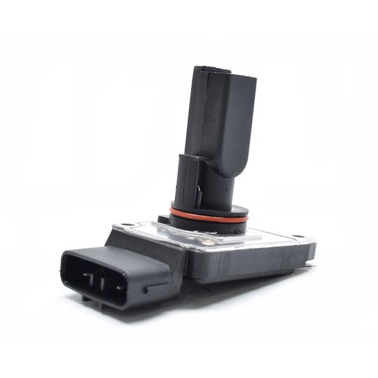 producto-1659190 producto-1659190